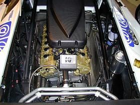 2000DiabloGTR